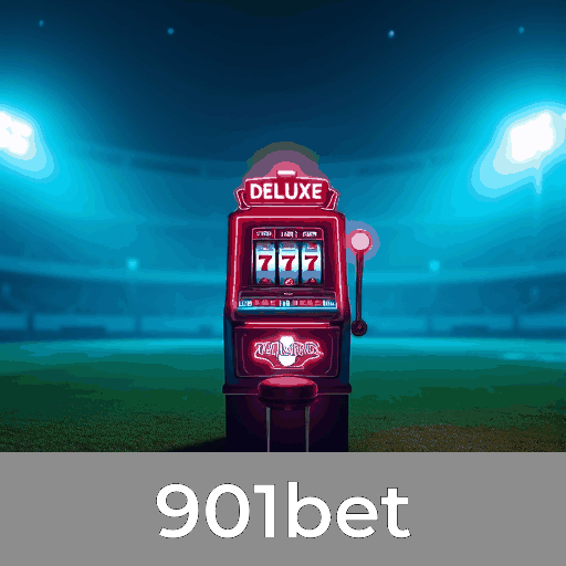 Explorando Jogos de Cassino Diversificados no 901bet Online