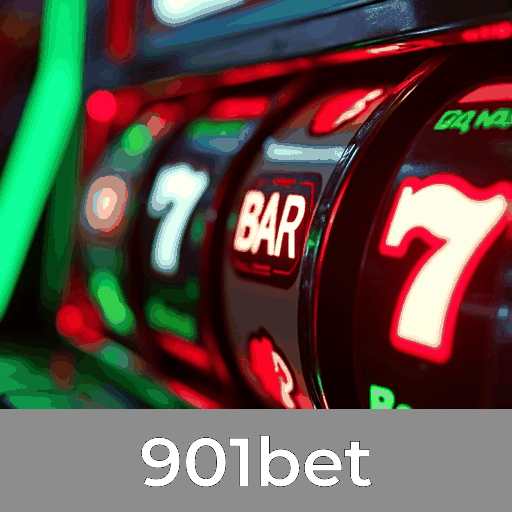 901bet New Player Bonus