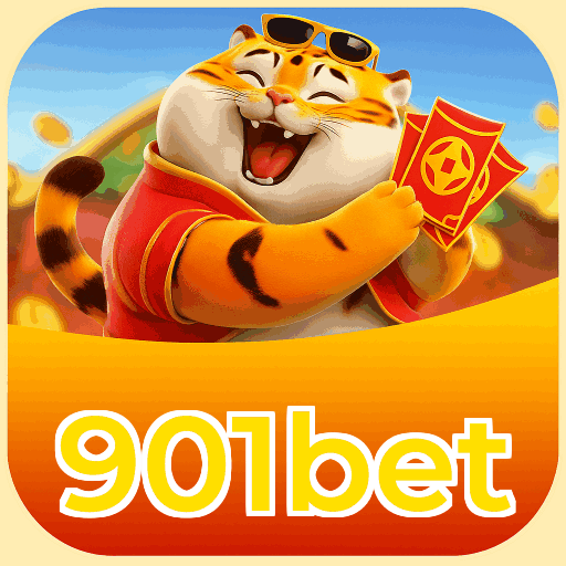 901bet