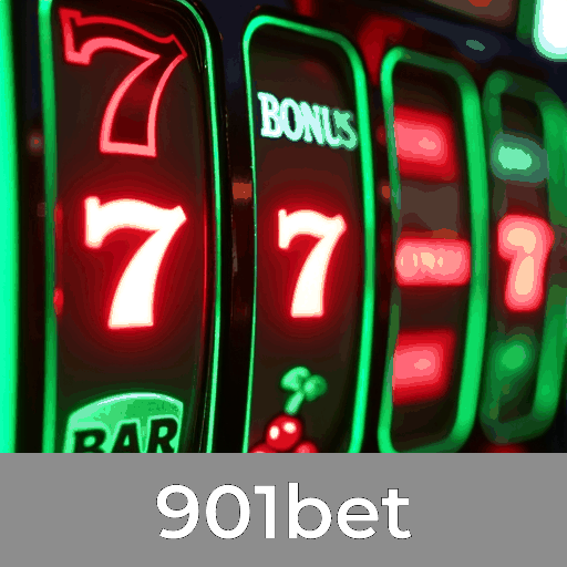Explore o Mundo de Apostas com o App 901bet