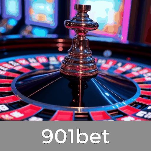 Descubra o Acesso Ágil e Seguro ao 901bet: Login Simplificado