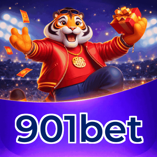 Catálogo 901bet 2.547 jogos - Pragmatic Play, Evolution, NetEnt