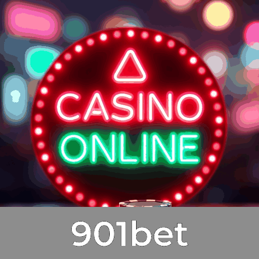901bet: Descubra as Emoções das Apostas Esportivas Brasileiras