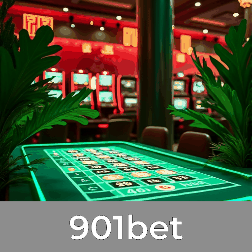 901bet: Descubra o Fascínio do Crash para Ganhar Mais
