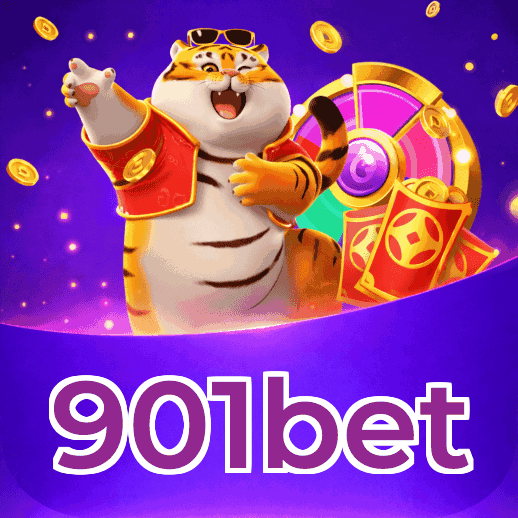 Principais provedores de slots da 901bet - NetEnt, Pragmatic Play, Play'n GO