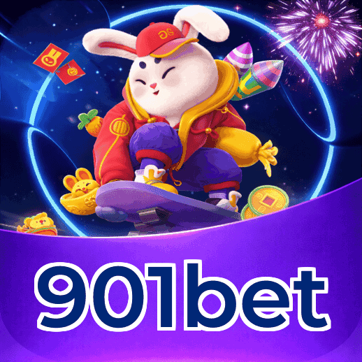 Estatísticas de bônus da 901bet em São Paulo, Rio de Janeiro e Brasília