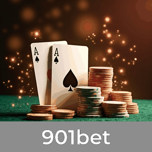 Descubra os bônus incríveis no 901bet e ganhe mais