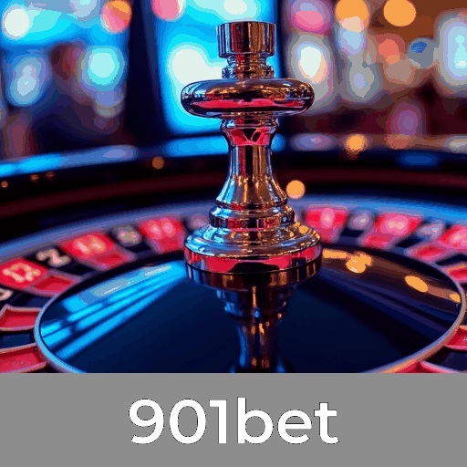901bet: Experiência Segura em Apostas com Suporte Especializado